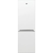 Beko CNL 7270KC0 W фото