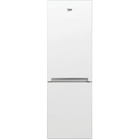 Beko CNL 7270KC0 W