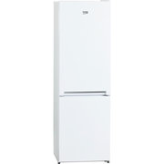 Beko CNMV 5270KC0 фото