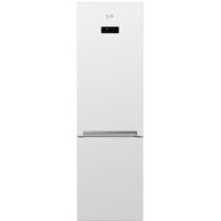 Beko CNMV 5310E20 VW