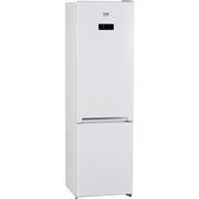 Beko CNMV 5310EC0 W фото