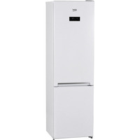 Beko CNMV 5310EC0 W