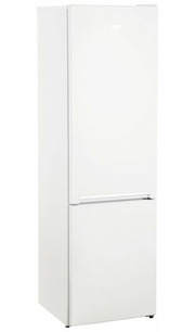 Beko CNMV 5310KC0 W фото