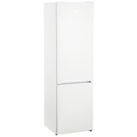 Beko CNMV 5310KC0 W