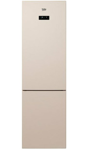 Beko CNMV 5335E20 SB фото