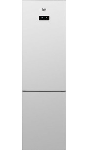 Beko CNMV 5335E20 SS фото