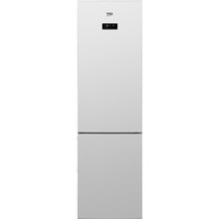 Beko CNMV 5335E20 SS