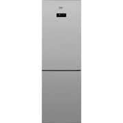 Beko CNMV 5335EA0 S фото