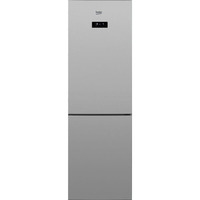 Холодильник Beko B3rcnk402hx Купить