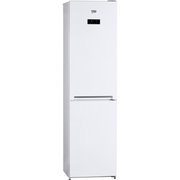 Beko CNMV 5335EA0 W фото