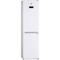 Beko CNMV 5335EA0 W