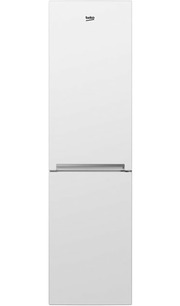 Beko CNMV 5335KC0 W фото