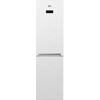 Beko CNMV5335E20VW