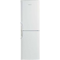 Beko CS 236020