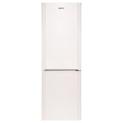 BEKO CS 325000 фото