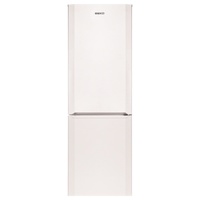 Beko CS 325000