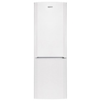 Beko CS 328020