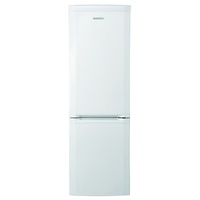 Beko CS 331020