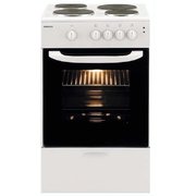 Beko CS 46000 фото