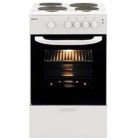 Beko CS 46000