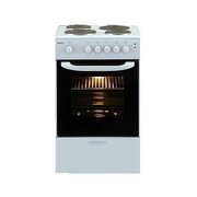 Beko CS 46100 фото