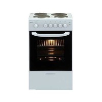 Beko CS 46100