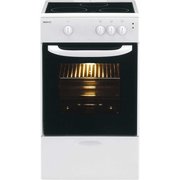 Beko CS 47002 фото