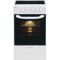 Beko CS 47002