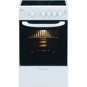 Beko CS 47100 фото