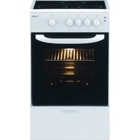 Beko CS 47100