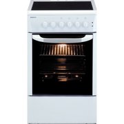 Beko CS 58000 фото