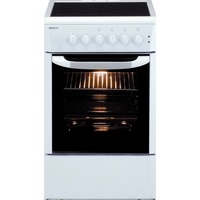 Beko CS 58000