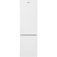 Beko CS331000