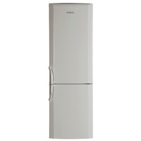 Beko CSA 29022