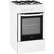 Beko CSE 52110 GW фото