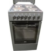 Beko CSE 56100 GA фото