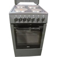 Beko CSE 56100 GA