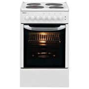 BEKO CSE 56100 GW фото