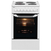 Beko CSE 56100 GW