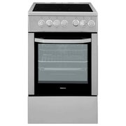 BEKO CSE 57100 GS фото