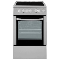 Beko CSE 57100 GS