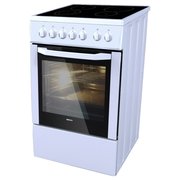 BEKO CSE 57100 GW фото