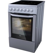 Beko CSE 57100 GX фото