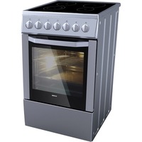 Beko CSE 57100 GX