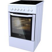 Beko CSE 57101 GW фото