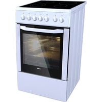 Beko CSE 57101 GW