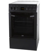 BEKO CSE 57300 GA фото