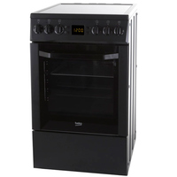 Beko CSE 57300 GA