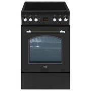 BEKO CSE 57300 GAR фото