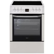 BEKO CSE 57300 GS фото